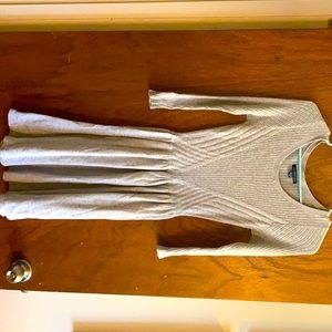 American Eagle Dress